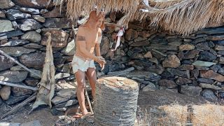 GC-Mundo Aborigen 2026-235.jpg